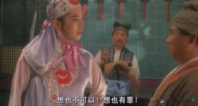 好消息，养老金又上调了。
这是第八次上调了，那些没有交社保的人也能领。
这次上调