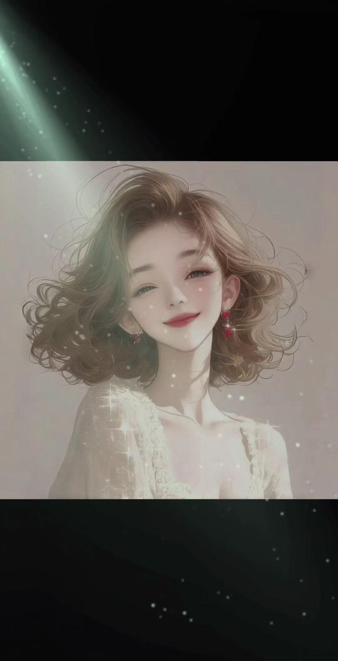选择善良，是为了活得心安；
选择宽容，是为了活得快乐；
选择微笑，是为了活得年轻
