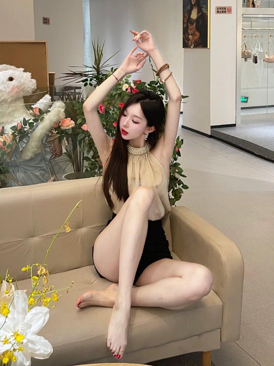 有你的选择项 我都选择你