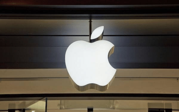 iPhone20再曝光这可能是我下一部手机，玻璃外观可以