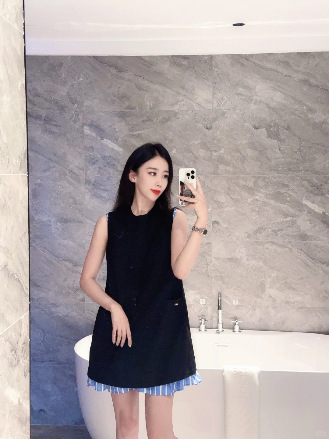 在济南 | 舍不得退房的入住体验Z☡zᶻ