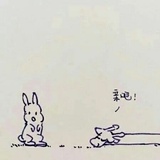 琳敏热说科技