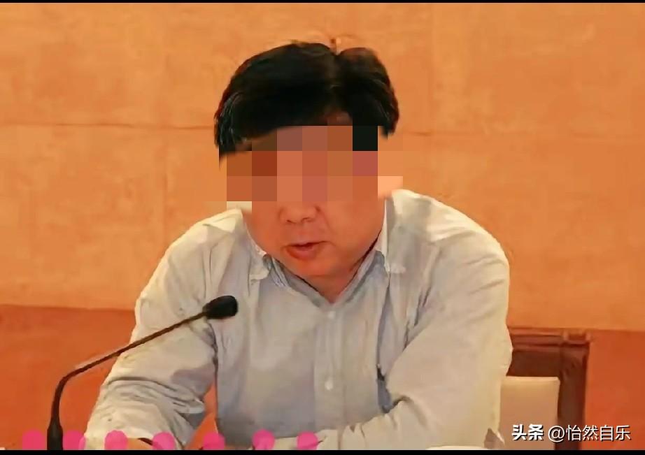 杨有林估计后悔死了不该走到这一步。

7月6日，司法部一锤定音：处以极刑，剥夺相