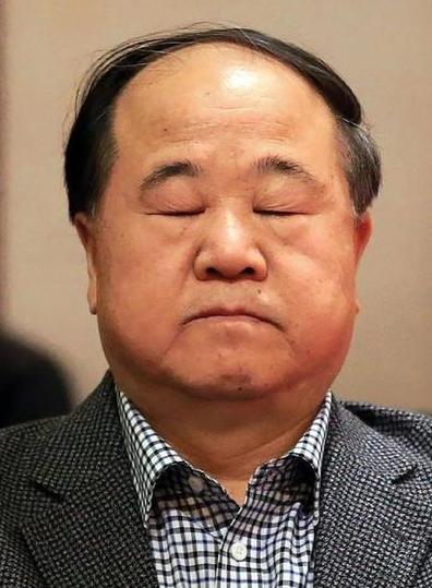 莫言是好人还是坏人莫言虽然还算不上坏人，但也谈不上是好人，他是一个令中国读者讨厌