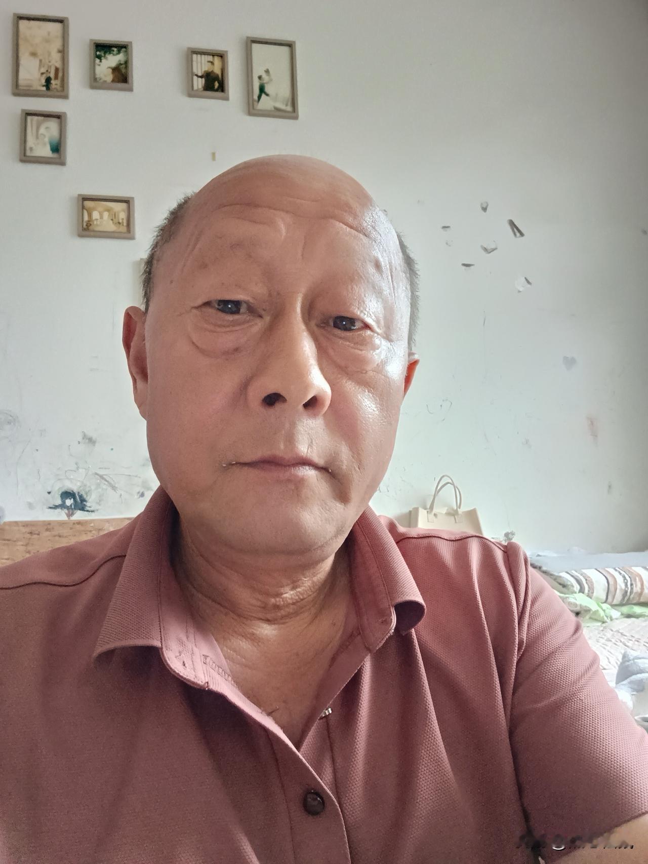 岁月静好，笑看人生百态，这是一种难得的生活境界。人到中年，愈发觉得不纠缠是最好的