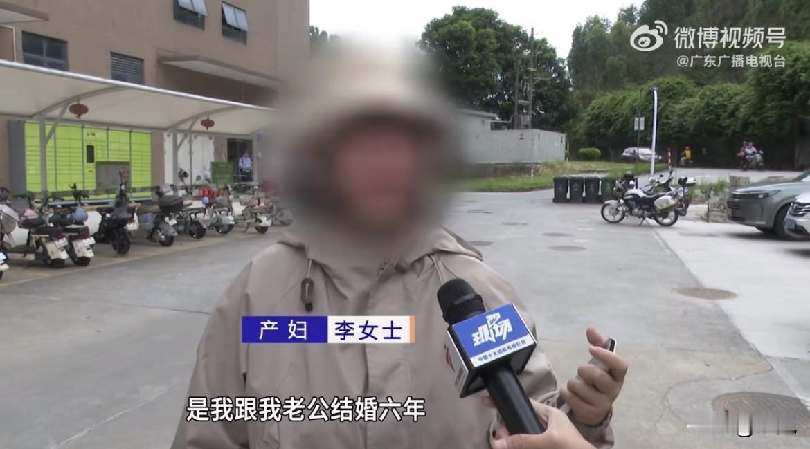 结婚六年才怀上的第一胎，出生六天，没了。1.8万，30天，第一周都没过完。

8