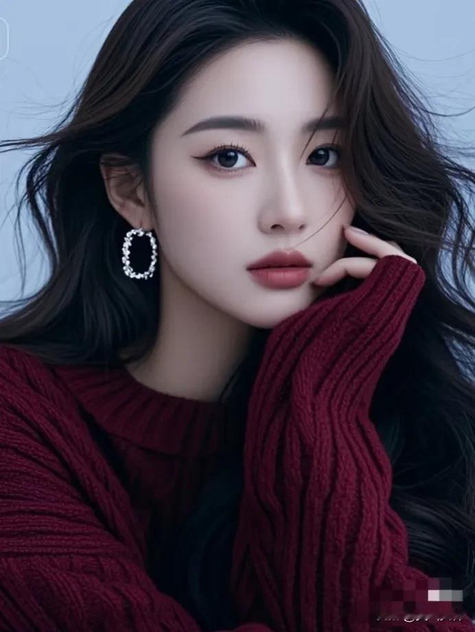 宝子们，江湖上一直流传着一位对联高手的传说，平日低调，可笔下对联那叫一个字字精妙