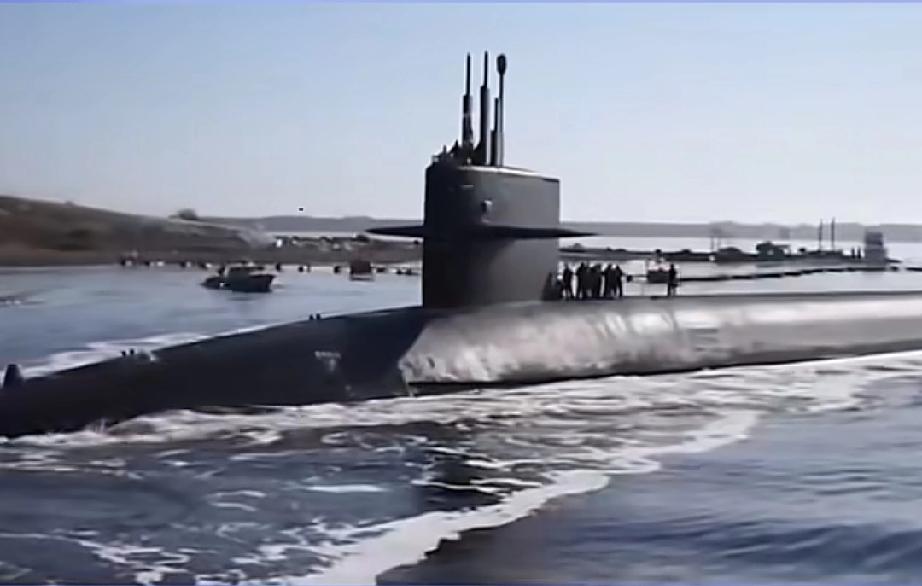 中国从未如此强硬！
中国就涉日核心议题强势发声 ！强调动武为必要自卫选项！
 