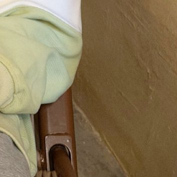 阳光信用 阳光信用每日一善 没有心宽似海，哪有风平浪静，做人，尽本分，做事，凭良