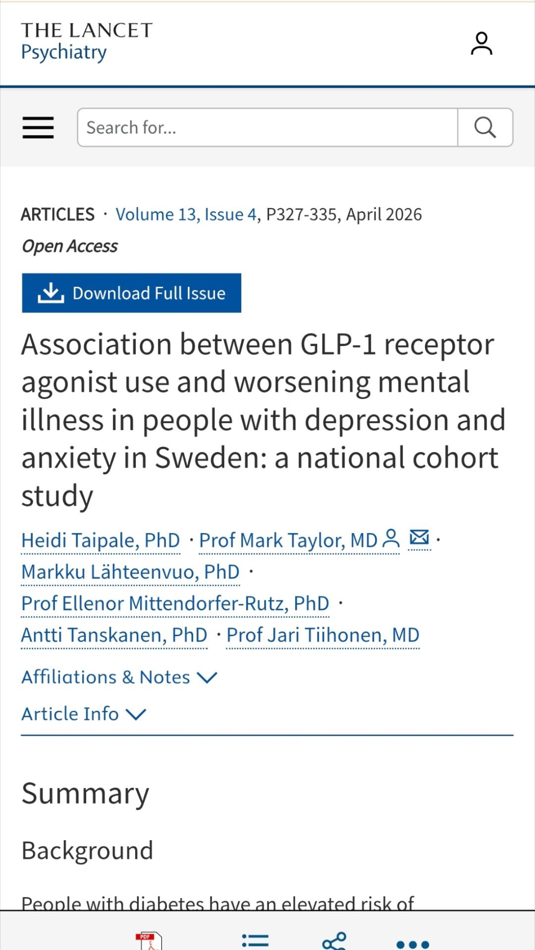 颜如晶曾连续喝了7天特色冰浆¹ 感觉她是不是要做一个行为试验，田野记录？真想快点