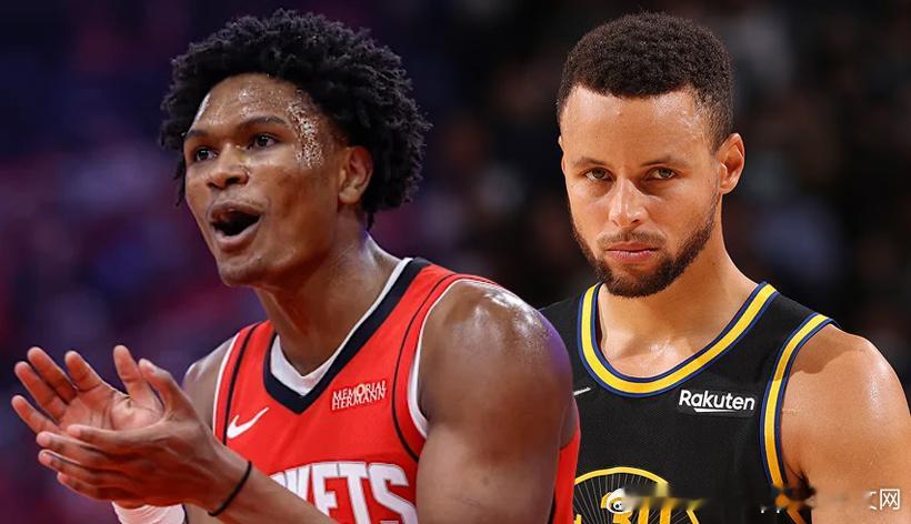 明天客场对阵勇士….海王不打…预测给出是勇士赢2分…杯赛已经确定出局了… kd和