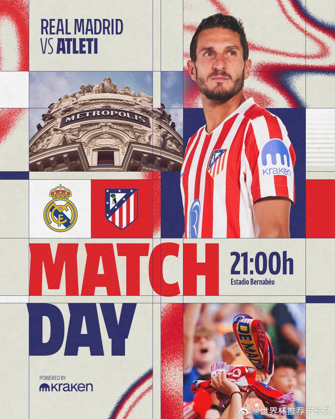 西甲认准宁财神！🌟024 西甲 毕尔巴鄂VS贝蒂斯导航：胜/平温度：1-0 1