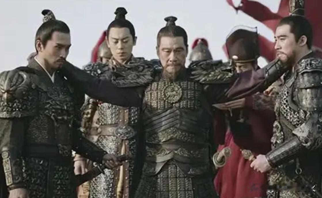 朱标、朱棣都是马皇后所生，都是正宫嫡子，朱标死了，理所应当传位给朱棣，而不是皇孙