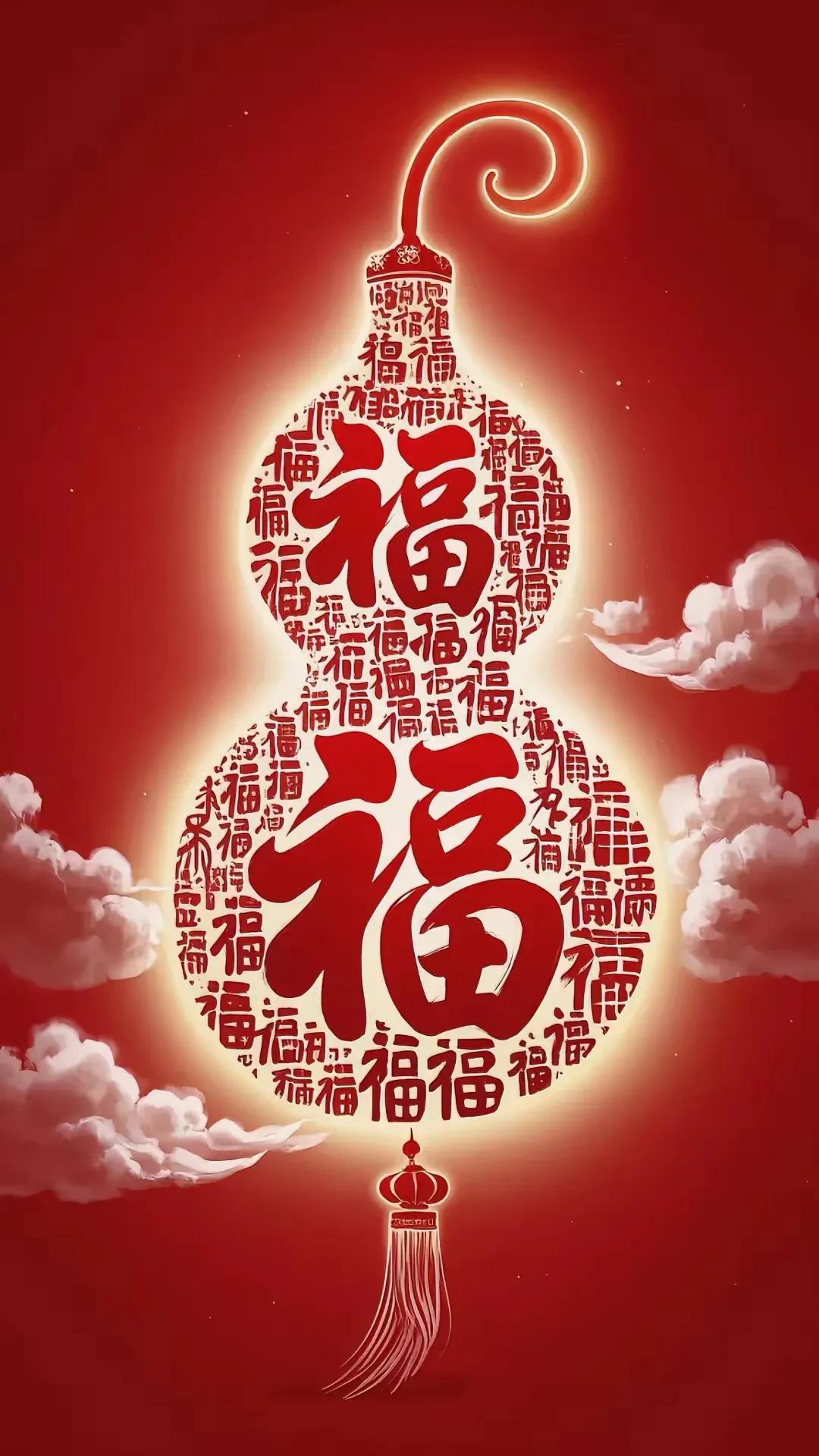 日子，在平平淡淡中长久；生活，在柴米油盐中生暖；心情，在阴晴圆缺中欢喜！心若年轻