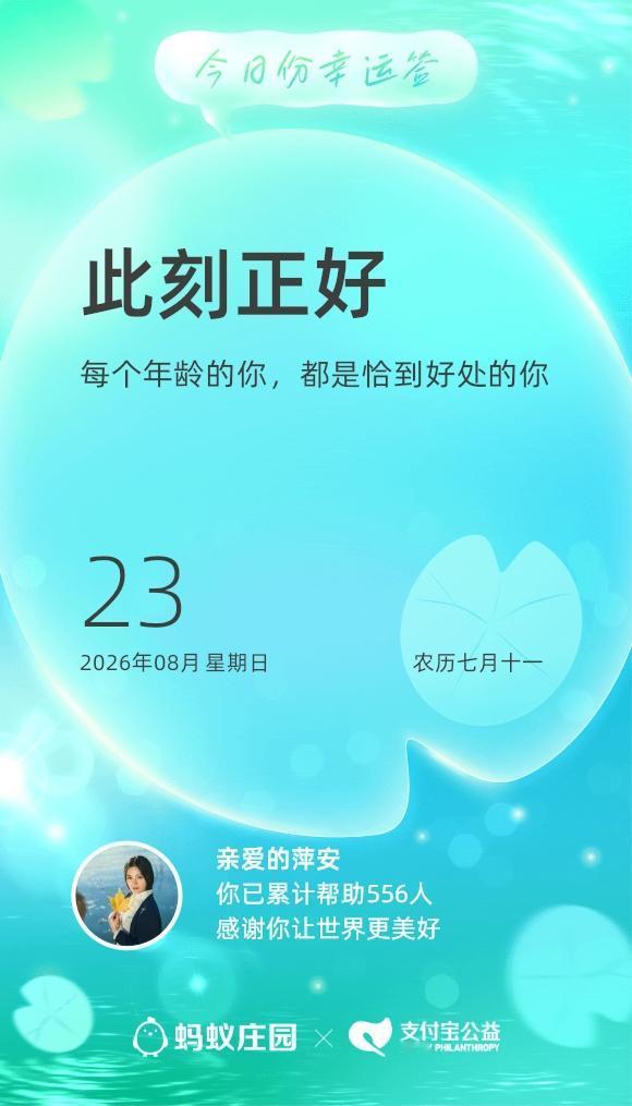 昨天招商银行话题征文中了88元大红包🧧，时隔四个月再次中到，真是不容易啊！赶紧