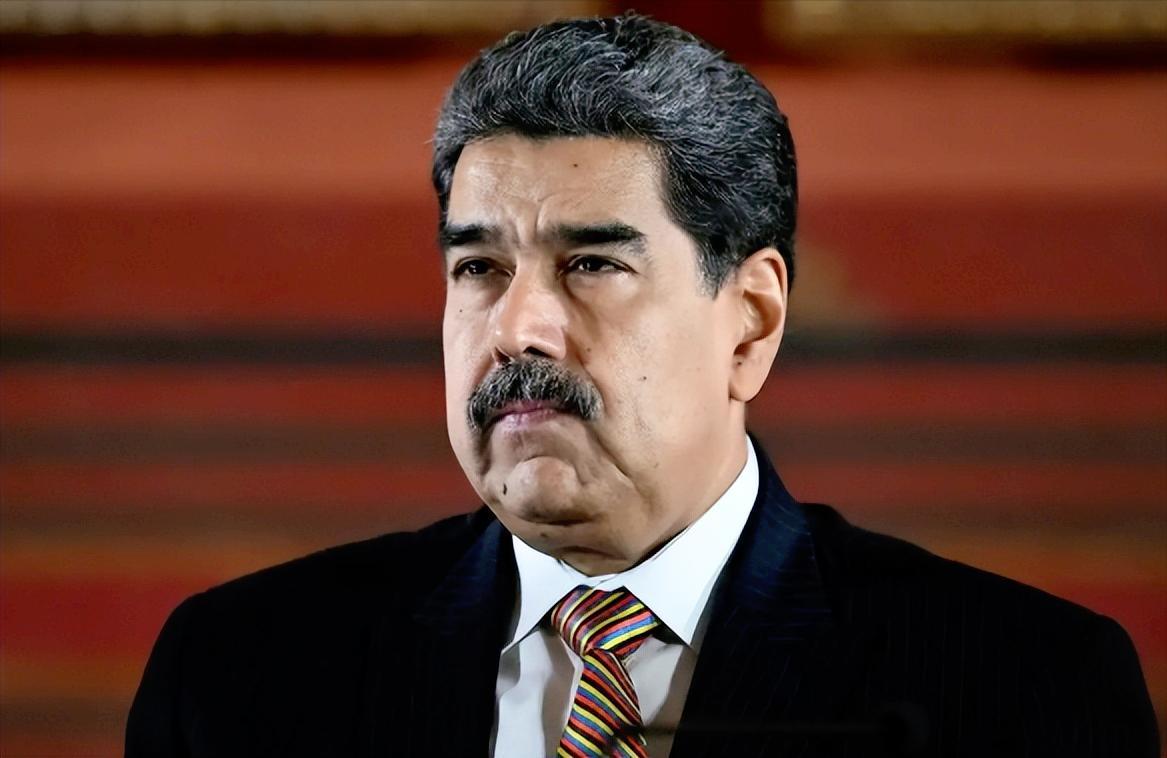 突发！美国突袭委内瑞拉，更劲爆的是才过3个小时，特朗普就直接在社交媒体官宣已经把