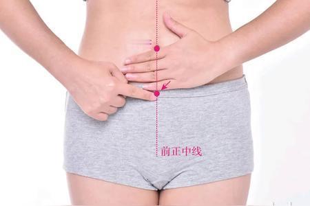 关元穴艾灸养生🔥

关元是保健要穴。
     本穴是元气所聚所藏之处，三焦气