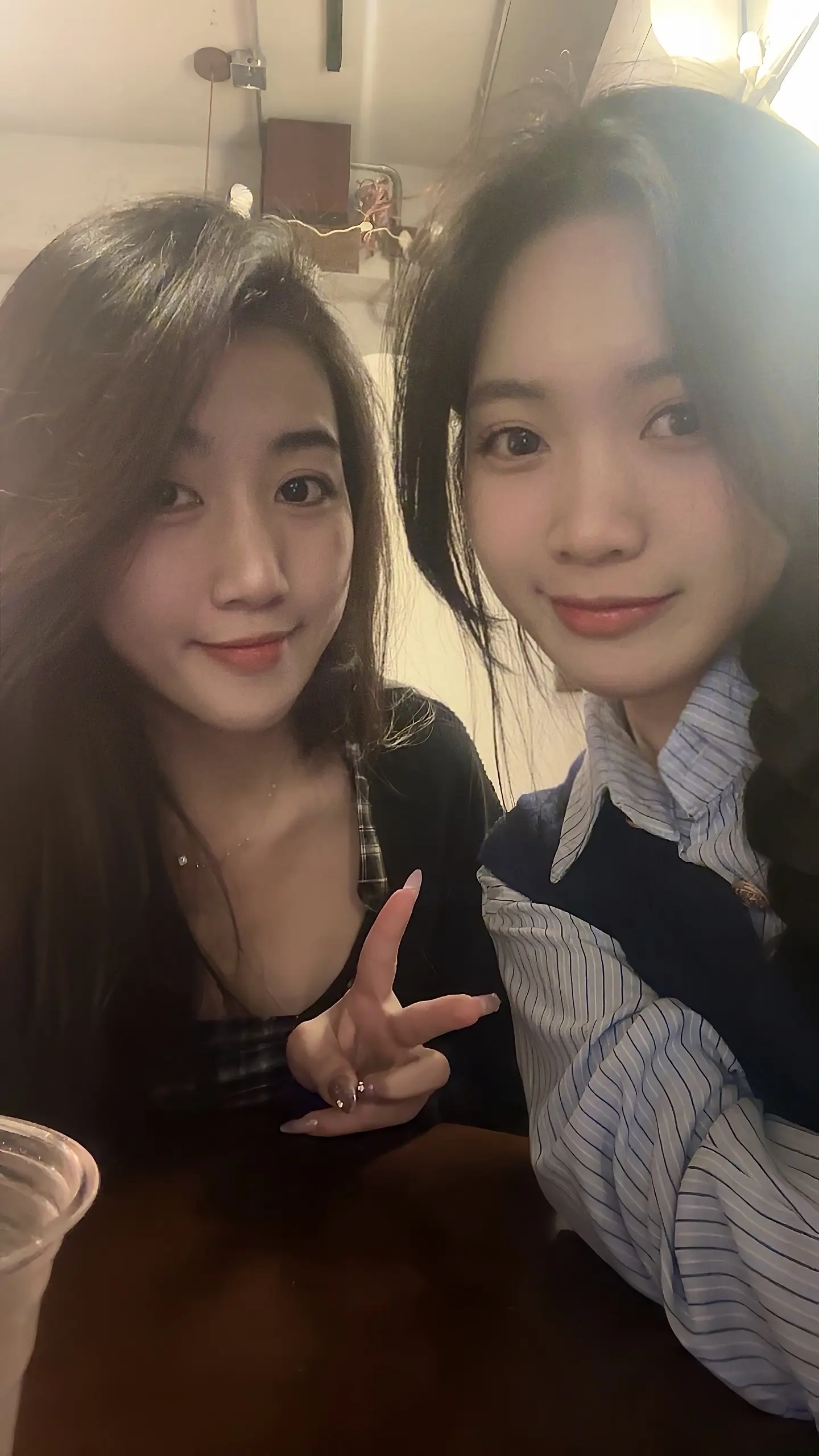 你好 我的13年