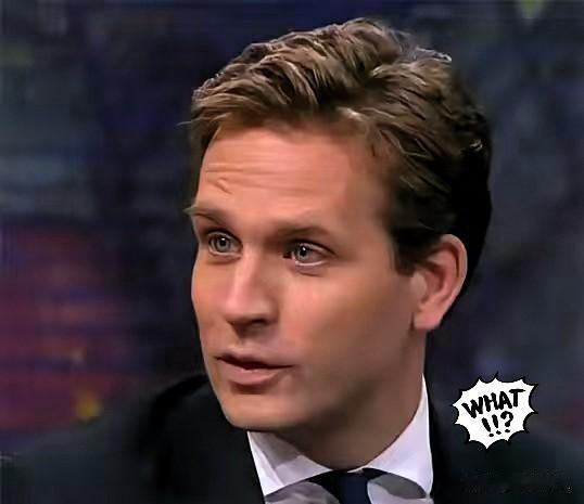 荷兰半导体政策突变，车企芯片告急？关键工厂成谈判筹码。
荷兰新上任的经济大臣宣布