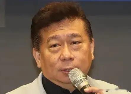 川普的军购搁置，台岛尽丑态！

台独民进党一片欢呼，特朗普没有提反对台独，国民党