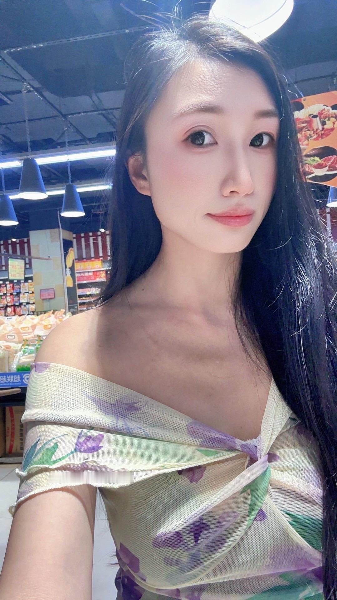 我平常发一些不明不白的文案 有人以为我恋爱了 有人以为我分手了 有人以为我抑郁了
