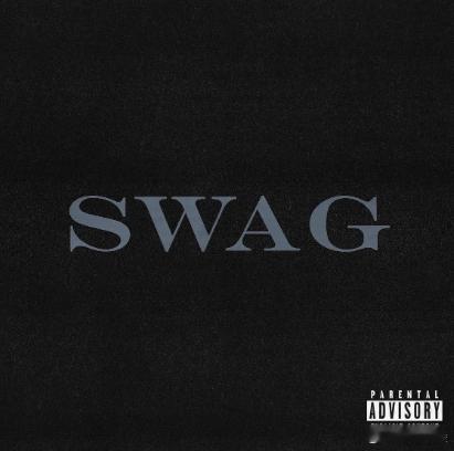一年前的今天，贾斯汀·比伯发布了《Swag》。给它打分，从1到10。 