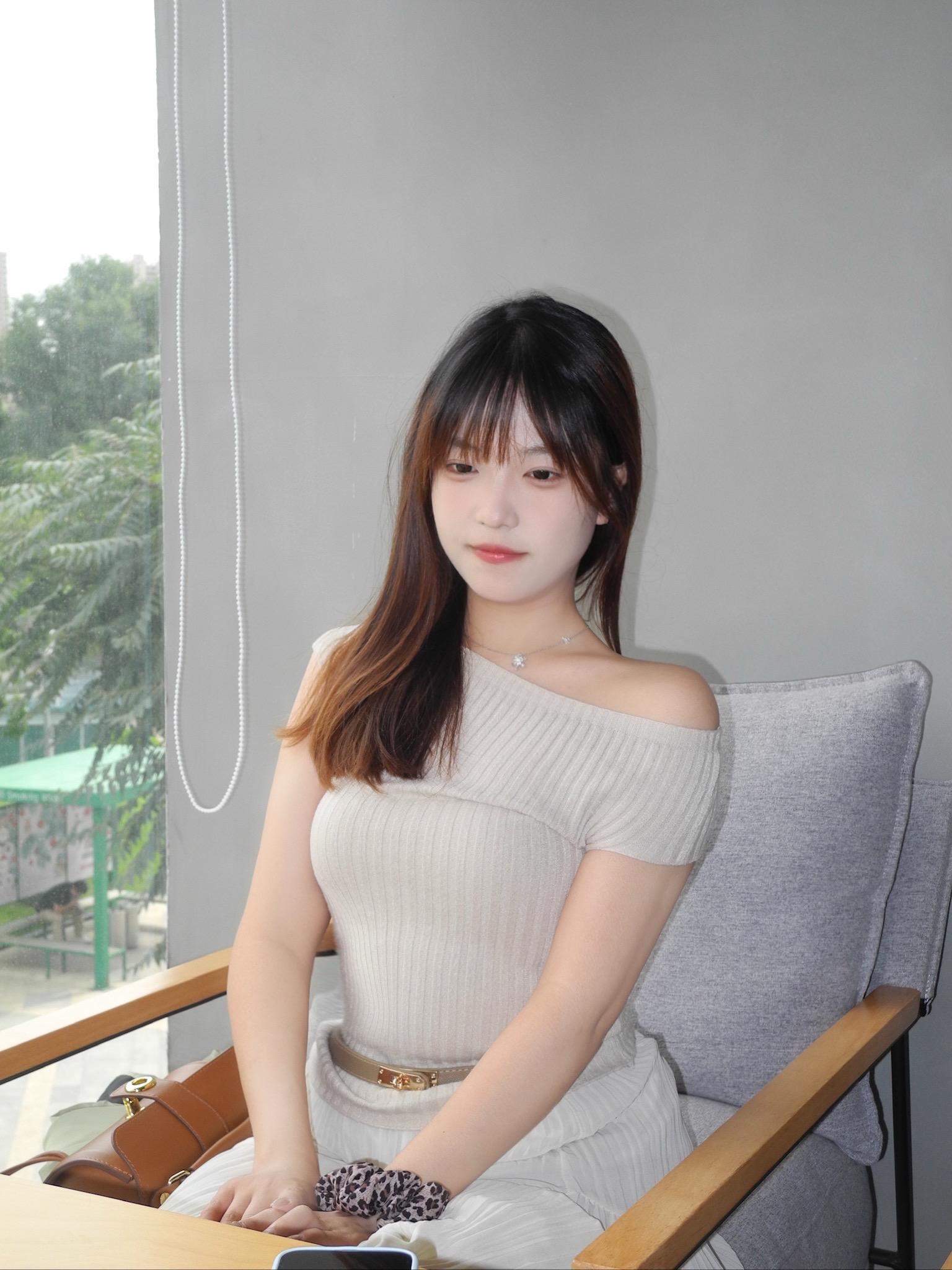 这学期又结束咯