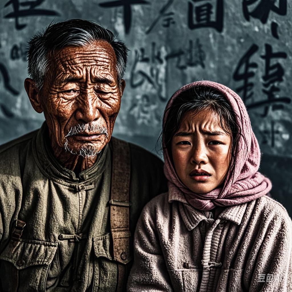 做了好事，还要赔钱。福建莆田案是不是应该让原告方出示对方摔倒是两个女生吓到证据。