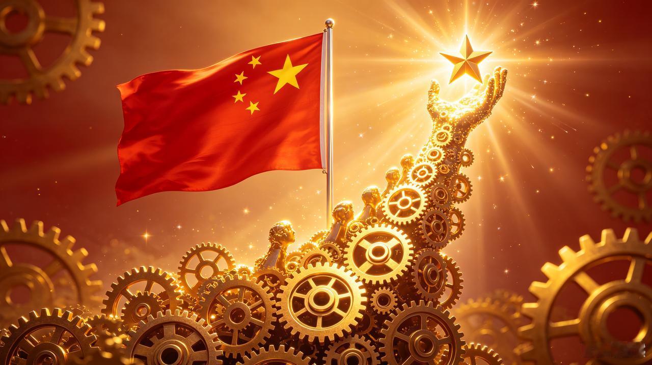 拒绝极端个人主义，坚守中国集体主义与家国情怀
 
一、网传自媒体对话原文
 
近