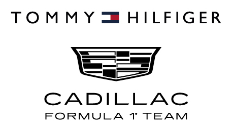 F1 凯迪拉克F1车队官宣与服装品牌Tommy Hilfiger达成合作关系。 