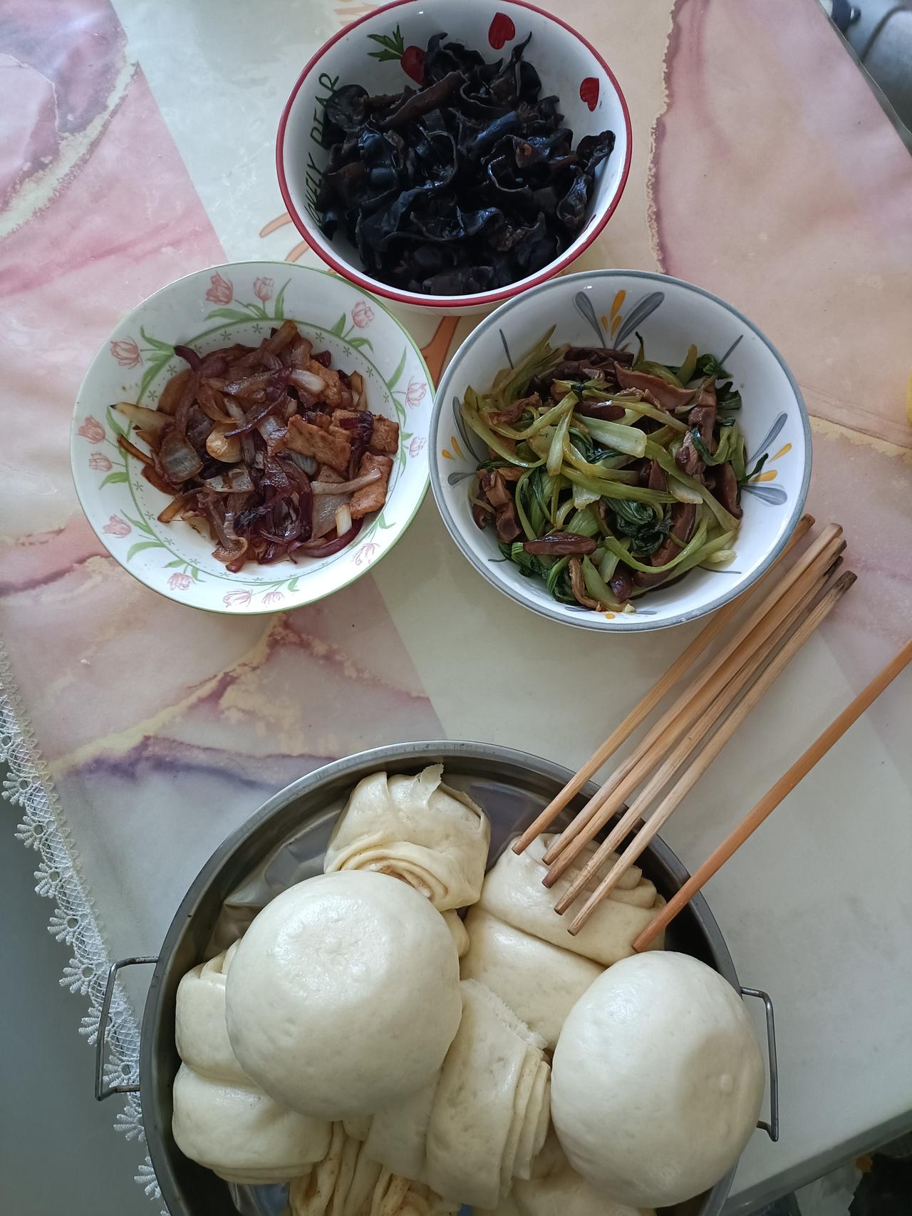 晒图笔记大赛