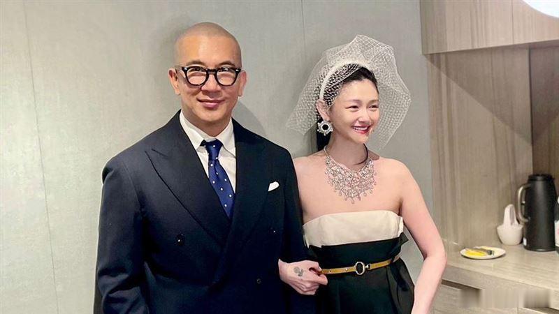 【S妈否认大S财产转移韩国】7月22日据台媒，就大S曾与具俊晔计划携孩子移居韩国
