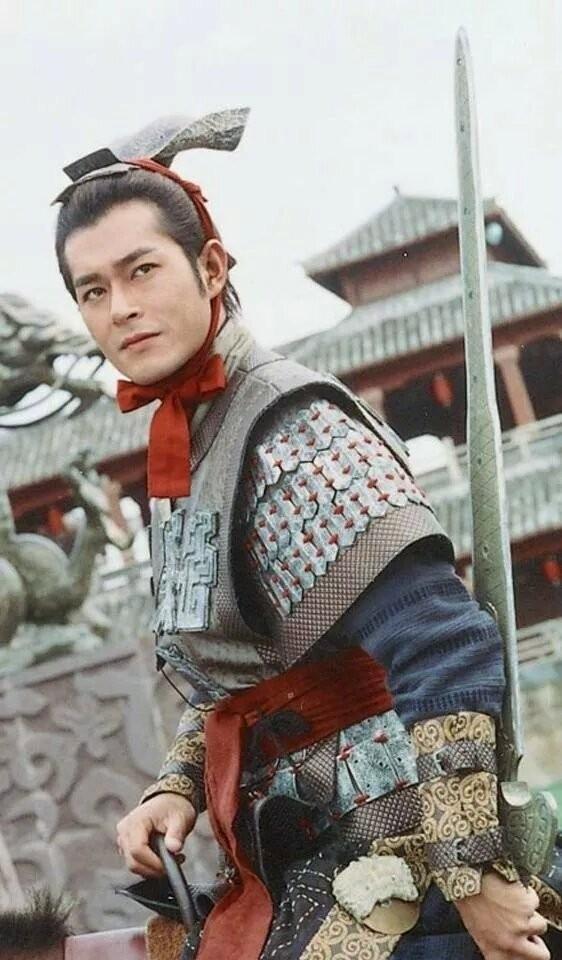 **项少龙的“球队”里，纪嫣然才是那个无法交易的建队核心！
**
其他红颜？
充