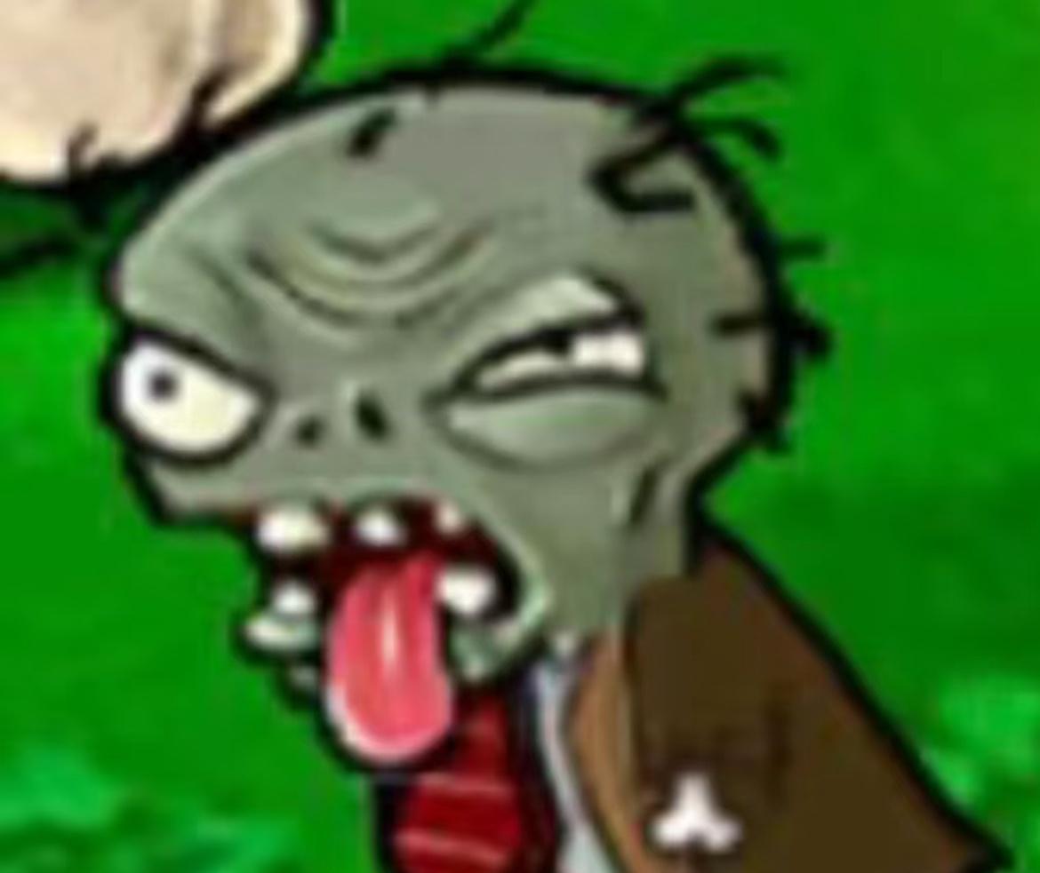 有没有可能是派地面部队去伊朗作战之前吃几顿好的？