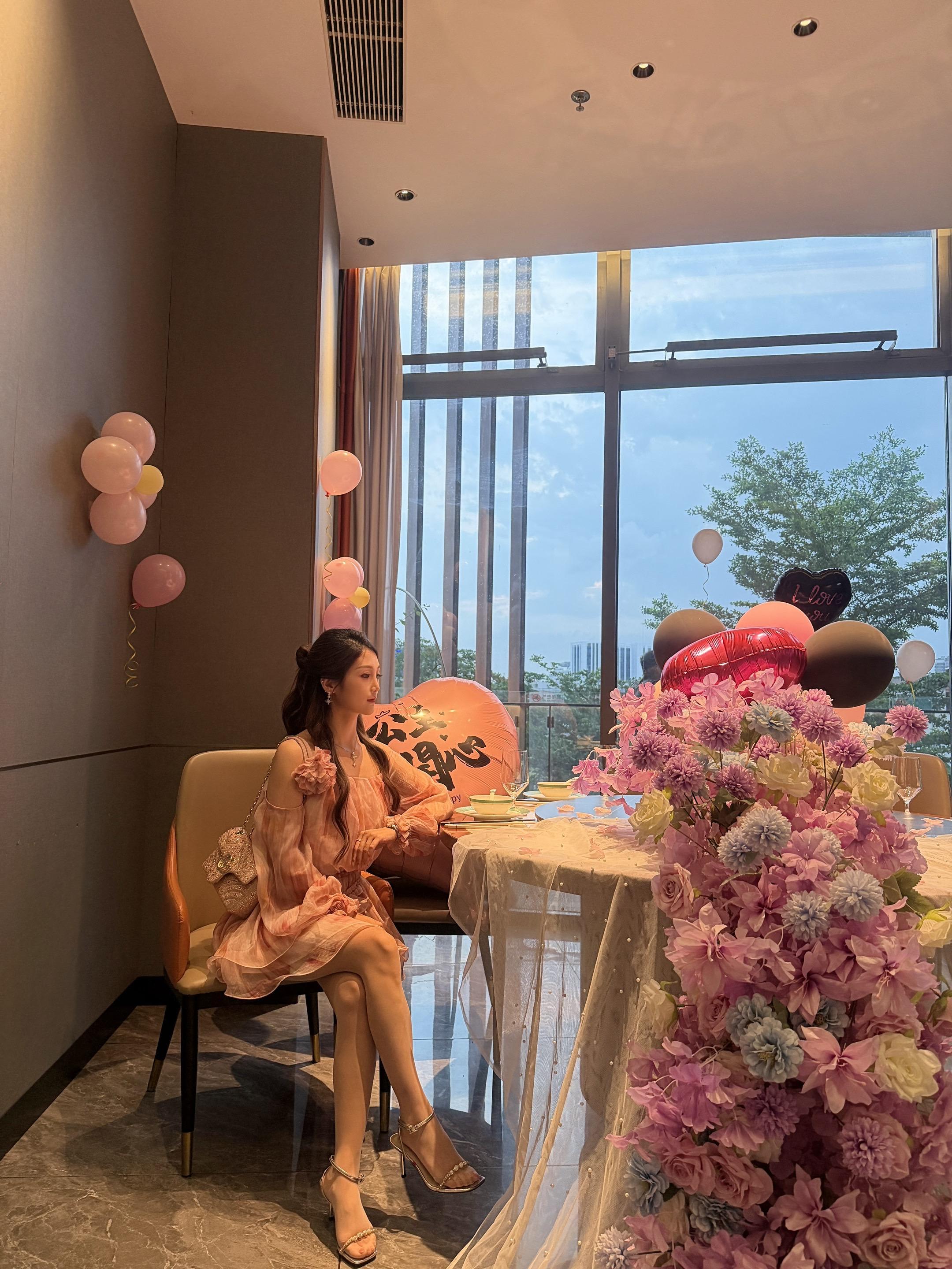 ℋ𝑎𝑝𝑝𝑦 ℬ𝒾𝑟𝑡ℎ𝑑𝑎𝑦🥂 ˋˏ🎂ˎˊ 