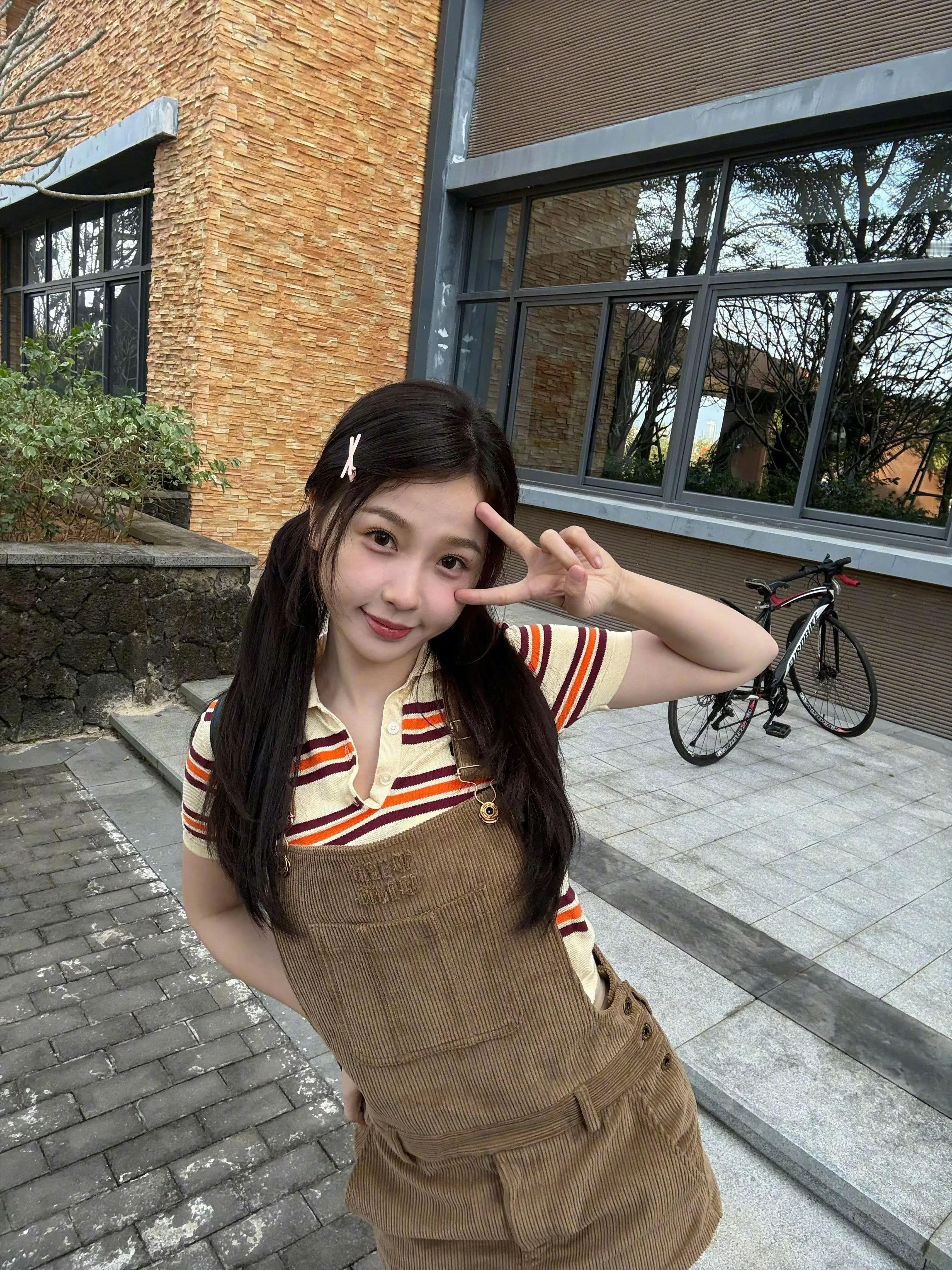 晚安( ˘ω˘ )宝宝们 