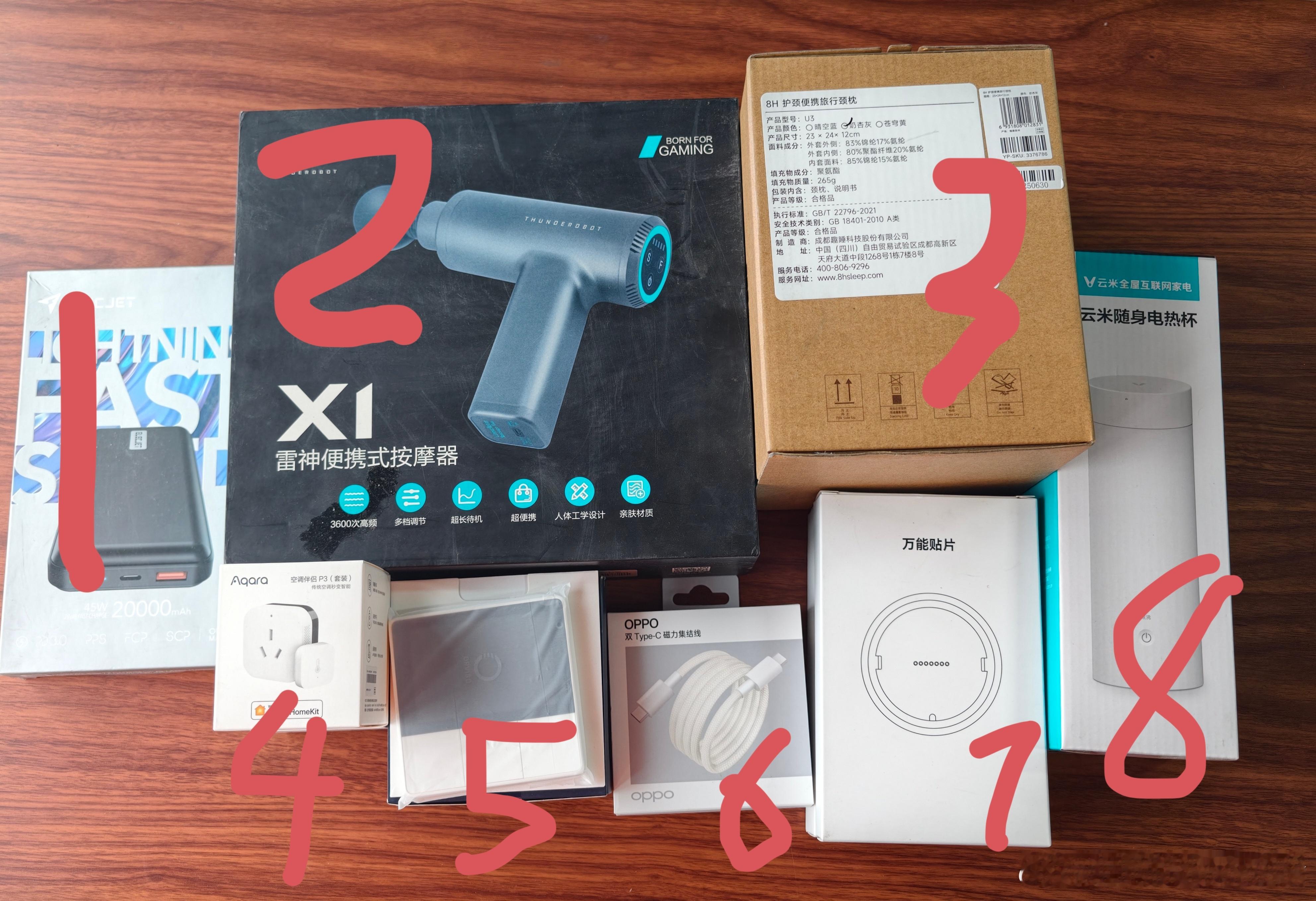 四月来波宠粉福利~想要哪个？评论区留言，本周内眼熟随机赠送（邮费自理，发到付）P