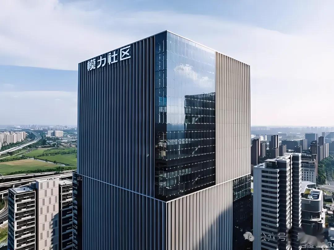 2025年的冬天，上海凭什么被称为“世界具身智能第一战场”？