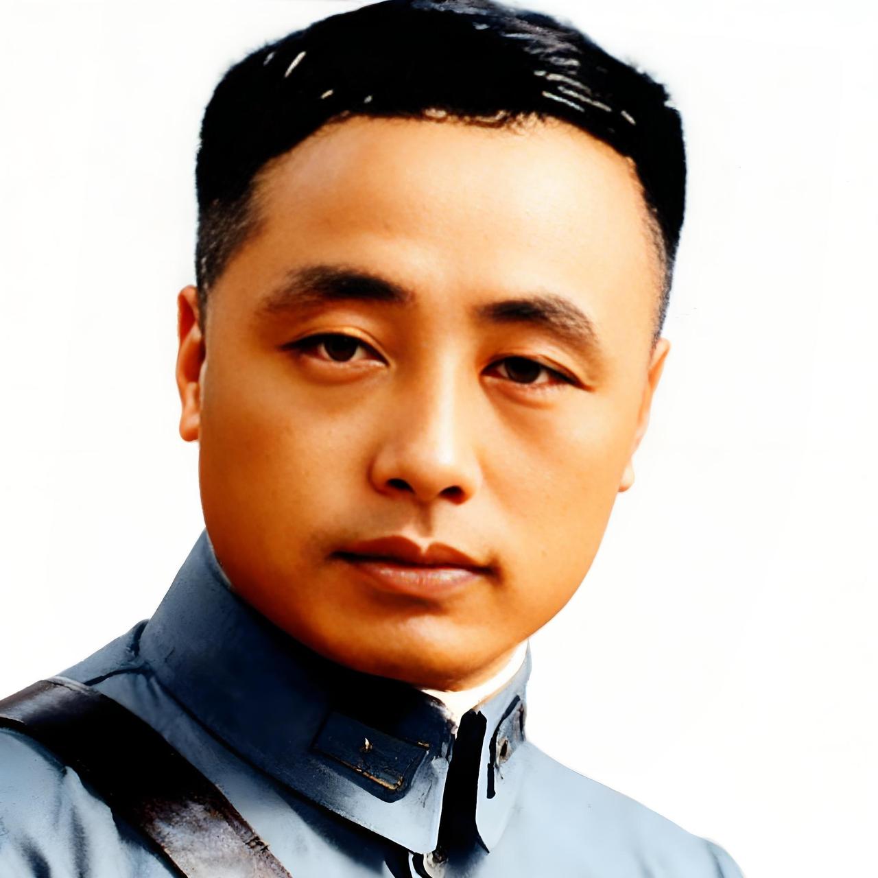 1931年“九一八事变”，当东北军大多奉行“不抵抗”命令、北大营陷入一片混乱时，