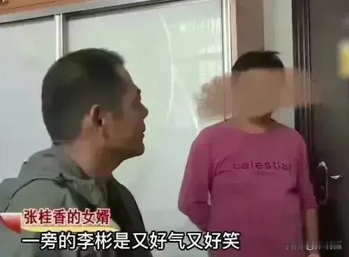 当然，我会根据你的开头，继续写出引人入胜、情感丰富、具有共鸣的后续内容，激发读者