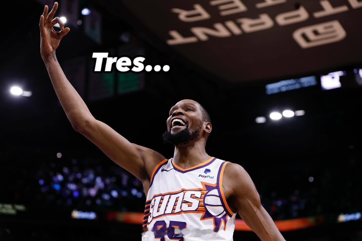 NBA24-25赛季常规赛揭幕战将在10月23日开始，你们准备好了吗？中间这三天