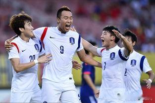 世界杯 韩国VS捷克   欧洲体格优势难落地！捷克节奏短板致命世界杯小组赛迎来全