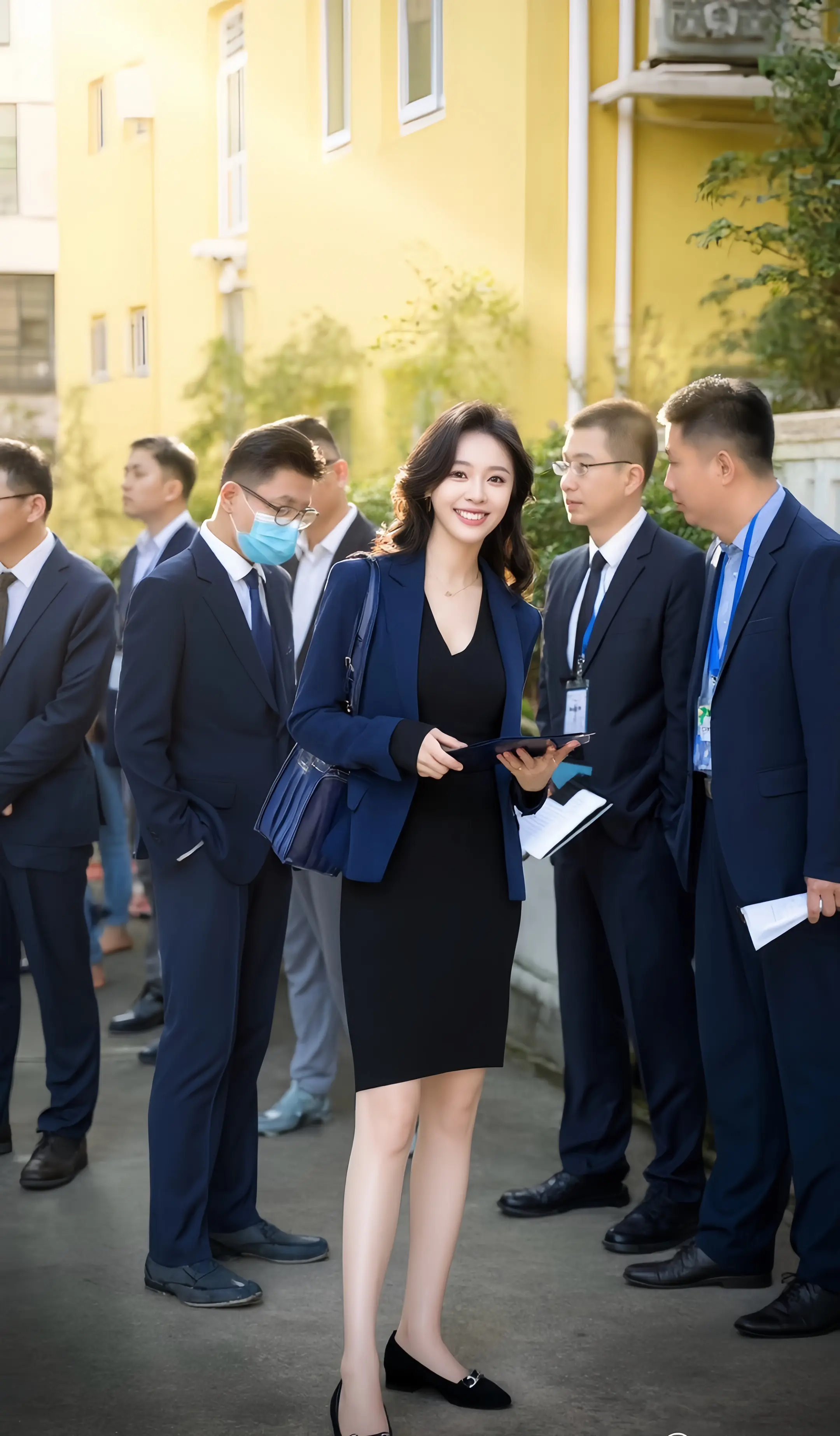 老师，我太想进步了