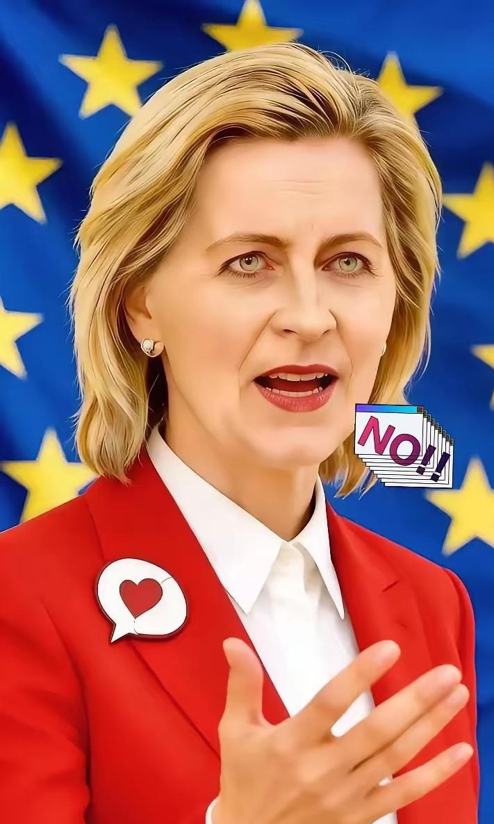 2026年1月10日，欧盟27国投票同意签署与南共市的自贸协定，这场拉锯25年的