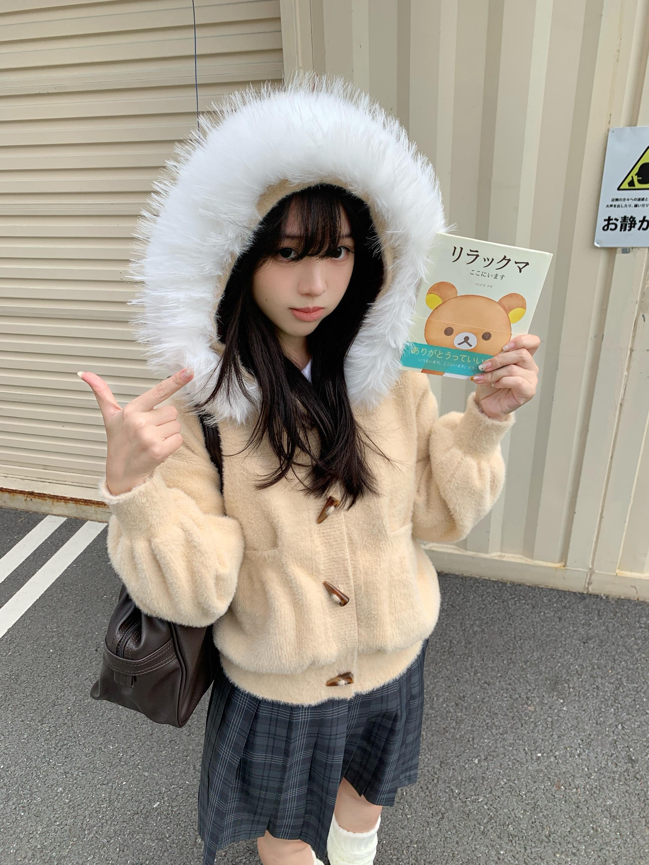 一切动态向我汇报 这是命令！( ◺˰◿ )