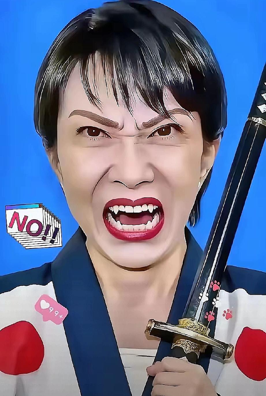 快讯！快讯！
日本刚刚传来消息
​日本汽车巨头日产，竟然把自己的老巢横滨全球总部