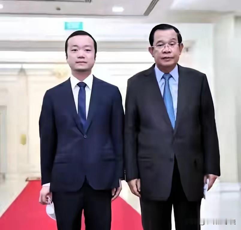 陈志现在估计肠子都悔青了！

他后悔的不是美国没收了127271枚比特币，也不是