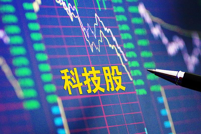 大科技板块反弹能持续多久，还真不好说。近期科技板块明显回升，市场信心有所修复，之