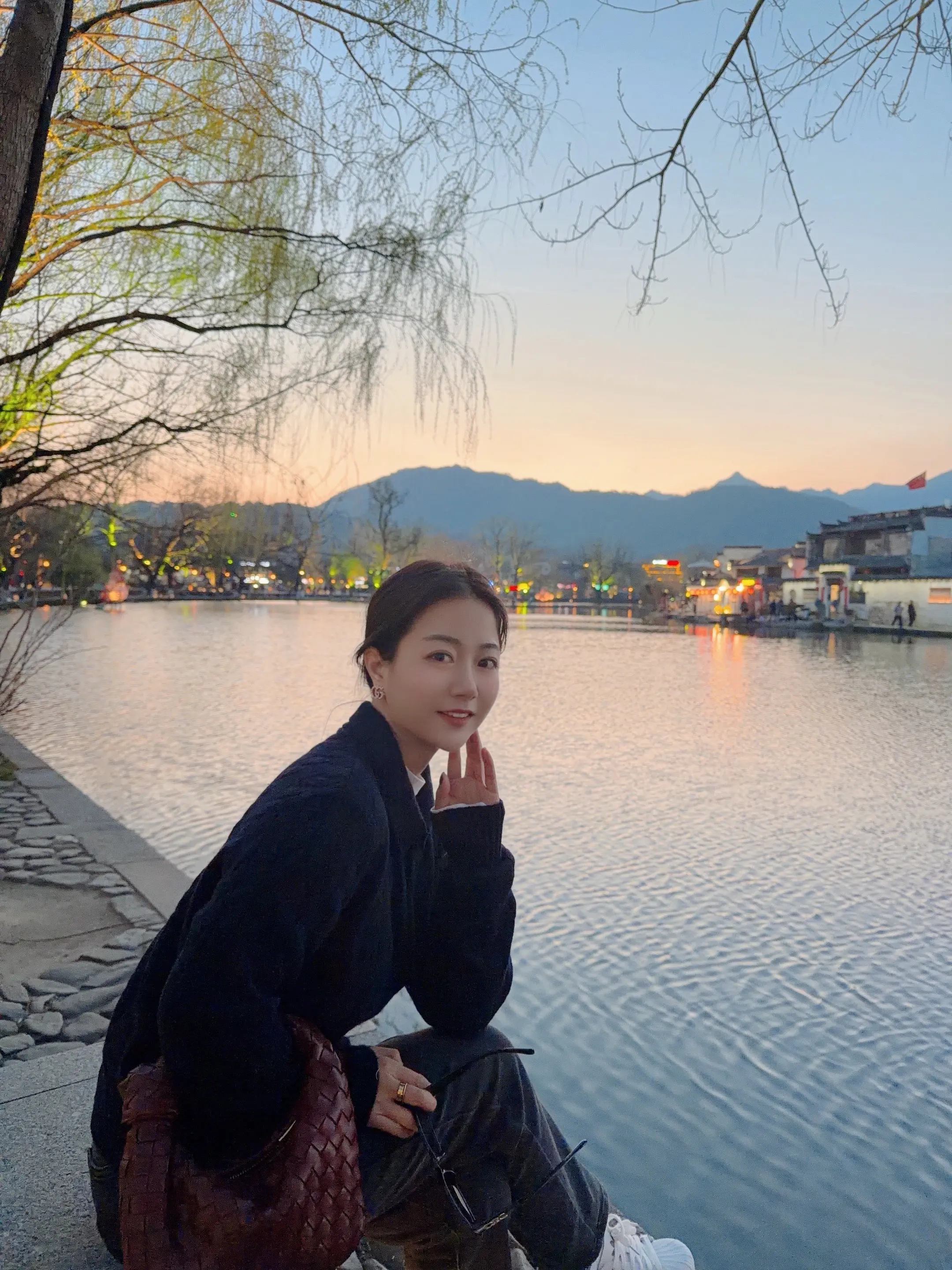 人生没有同花顺 最大的底牌永远是自己