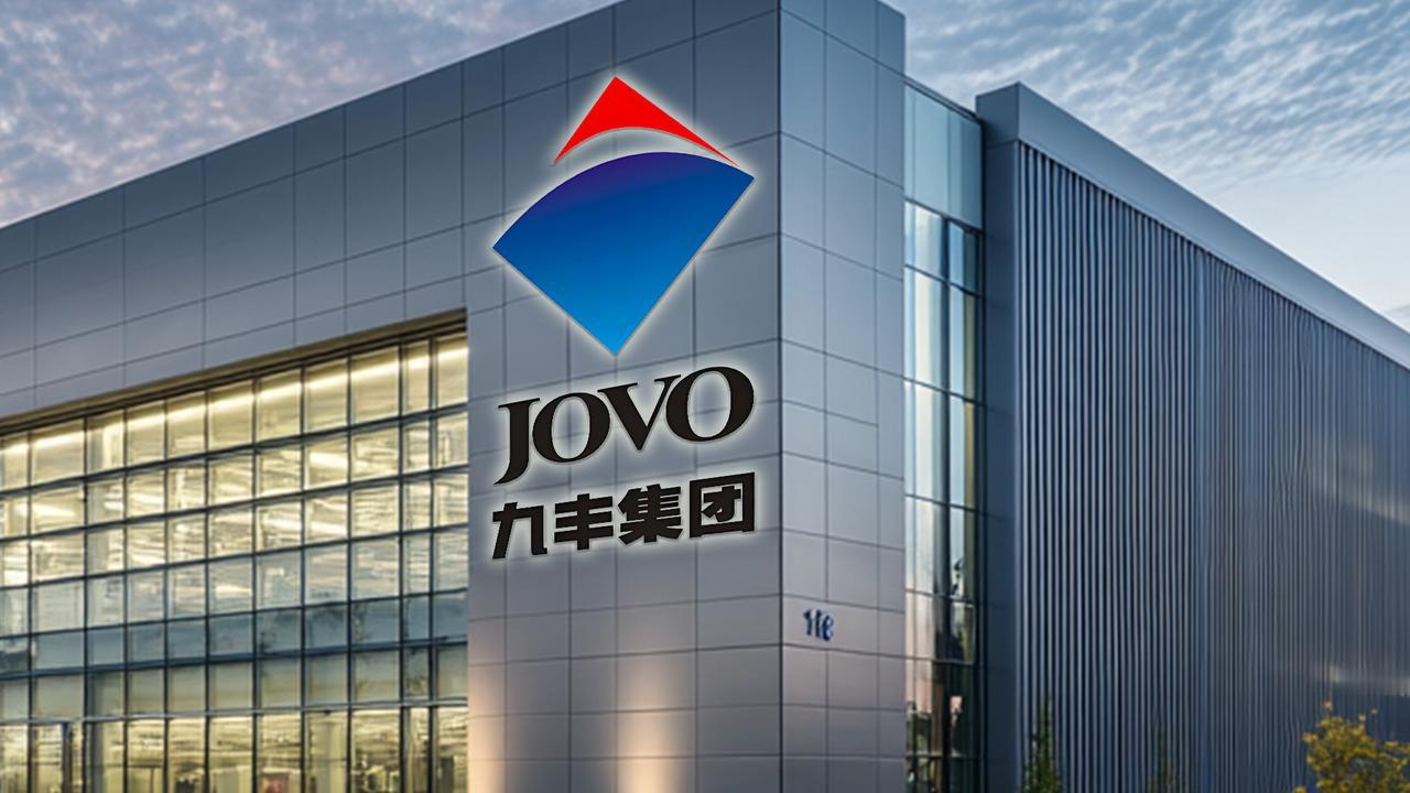 史诗级暴涨！氦气价格单日再涨10%，中国高科技产业正被"锁喉"
 
（2026年